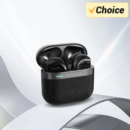 Lenovo LP40 Pro TWS Bluetooth Earbuds