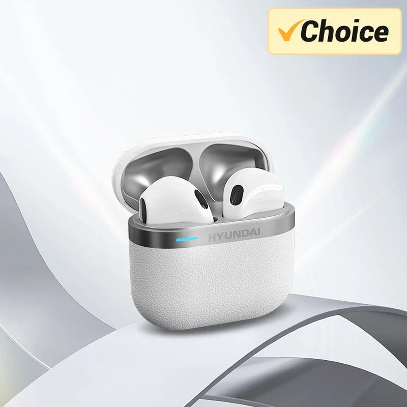 Lenovo LP40 Pro TWS Bluetooth Earbuds