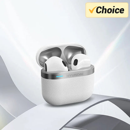 Lenovo LP40 Pro TWS Bluetooth Earbuds