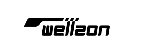 Wellzonstore